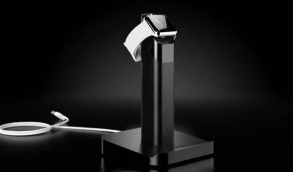 griffin-watchstand_1