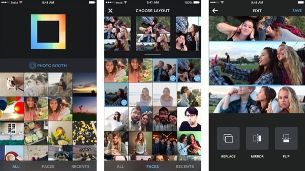 instagram-libere-sa-nouvelle-application-de-collage-photos