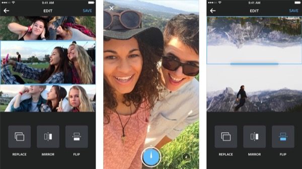 instagram-libere-sa-nouvelle-application-de-collage-photos_2