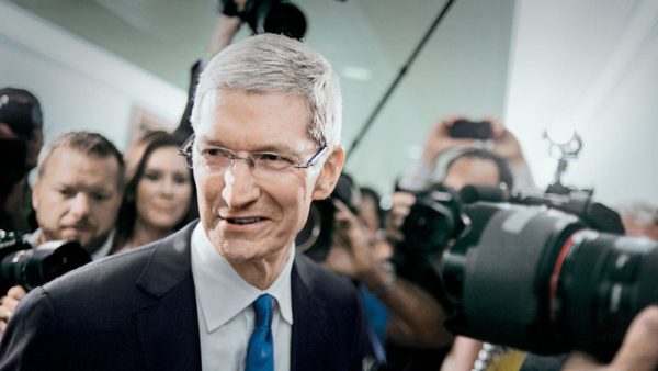 interview-tim-cook-parle-de-lavenir-dapple-et-des-mauvaises-critiques-sur-lapple-watch