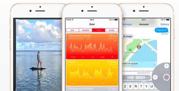 ios-8-2-disponible-ce-lundi-9-mars