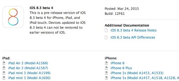 ios-8-3-beta-4-est-disponible-pour-les-developpeurs