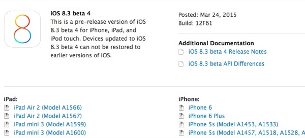 ios-8-3-beta-4-est-disponible-pour-les-developpeurs