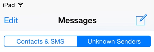 ios-8-3-beta-4-toutes-les-nouveautes-listees