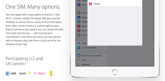 iphone-6s-embarquera-2go-de-ram-et-une-carte-sim-apple