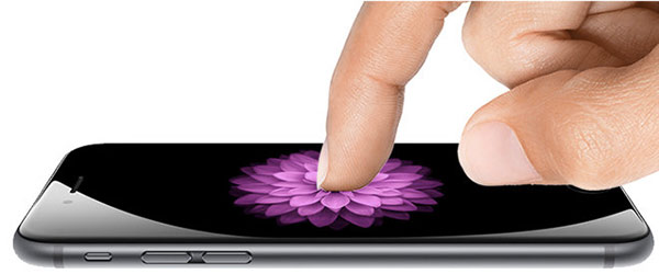 iphone-6s-un-ecran-force-touch-avec-une-retour-haptique