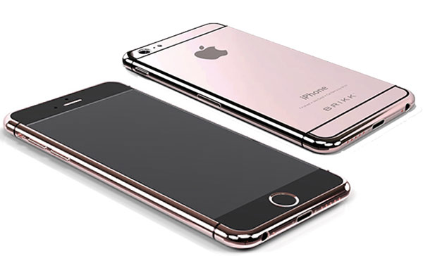 iphone-6s-une-rumeur-evoque-larrivee-du-force-touch-et-dun-modele-rose