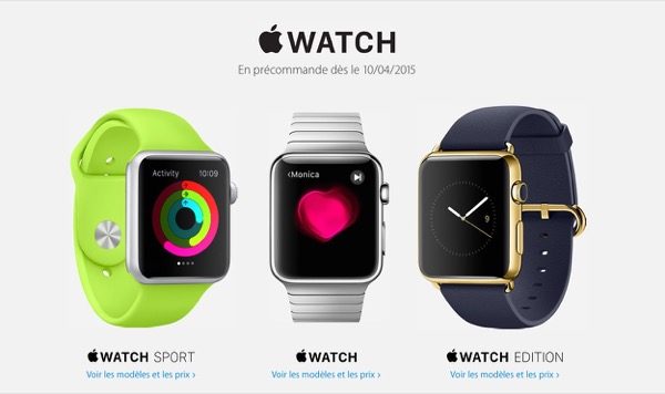 iphonote.com_ 2015-03-09 à 19.38.21