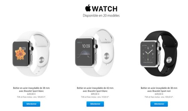 iphonote.com_ 2015-03-09 à 19.44.04
