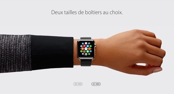 iphonote.com_ 2015-03-09 à 19.48.00