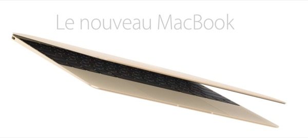 iphonote.com_ 2015-03-09 à 19.53.34