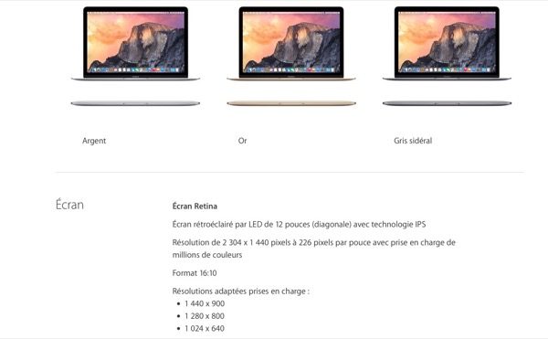 iphonote.com_ 2015-03-09 à 19.53.44