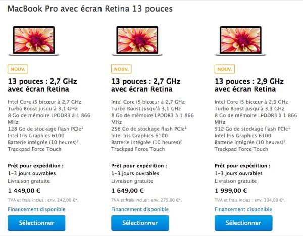 iphonote.com_ 2015-03-09 à 19.56.48