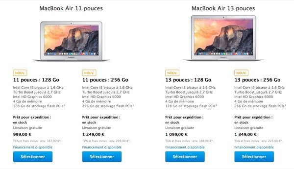 iphonote.com_ 2015-03-09 à 20.22.29