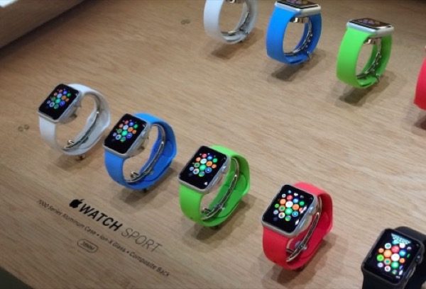 iphonote.com_ 2015-03-23 à 20.44.06