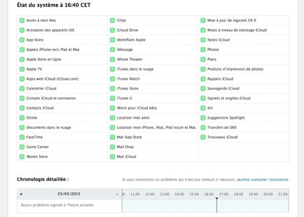 iphonote.com_ 2015-03-25 à 16.40.07
