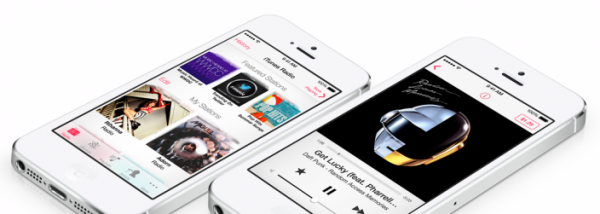 itunes-radio-iads