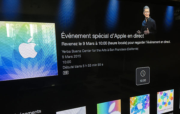 keynote-apple-watch-en-live-aussi-sur-lapple-tv