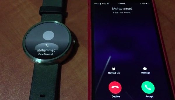 la-moto-360-sous-android-wear-recoit-les-appels-depuis-un-iphone-et-cest-sans-jailbreak
