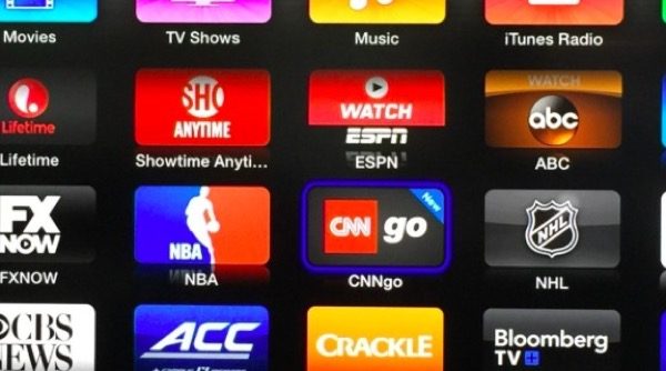 la-nouvelle-chaine-cnngo-arrive-sur-lapple-tv