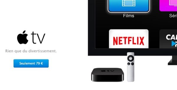 lapple-tv-passe-sous-la-barre-des-80e