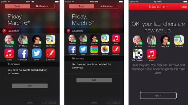 launcher-de-retour-sur-lapp-store