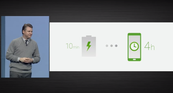 le-galaxy-s6-et-edge-sont-de-sortie-liphone-6-made-in-coree