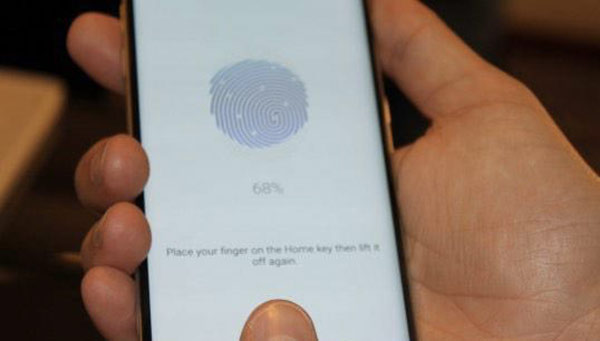 le-galaxy-s6-et-edge-sont-de-sortie-liphone-6-made-in-coree_3