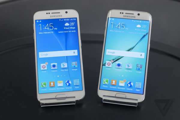 le-galaxy-s6-et-edge-sont-de-sortie-liphone-6-made-in-coree_6