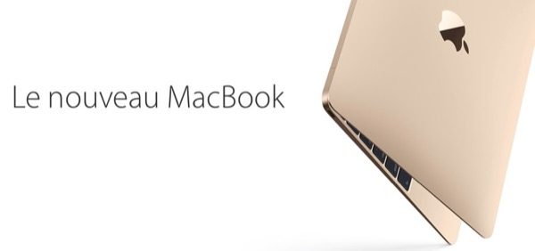 le-macbook-2015-retina-des-ventes-estimees-a-moins-de-450-000-par-kgi