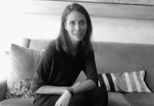 Le mannequin Christy Turlington aime l’Apple Watch, elle s’explique en vidéo