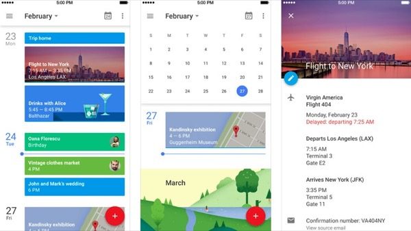 le-nouvel-agenda-de-google-est-disponible-sur-ios