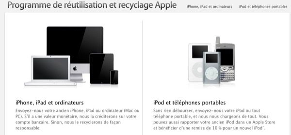 le-programme-de-reprise-de-smartphones-non-apple-debarque-en-france