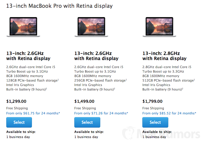 les-nouveaux-macbook-air-et-macbook-pro-13-se-pointent-a-lhorizon