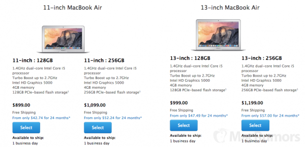 les-nouveaux-macbook-air-et-macbook-pro-13-se-pointent-a-lhorizon_2