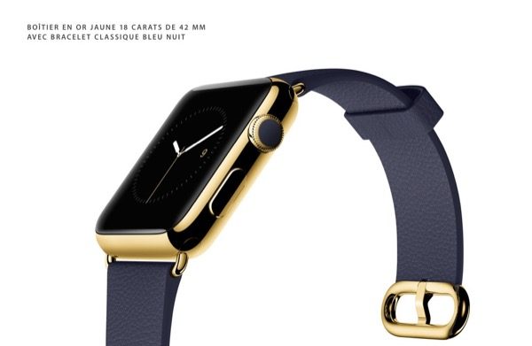 marc-newson-porte-lapple-watch-edition-or-18-carats_2