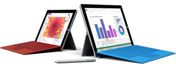 microsoft-annonce-sa-tablette-surface-3_3