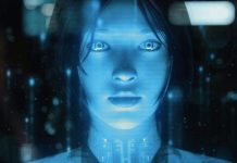 Microsoft : Cortana serait en passe d’arriver sur iOS