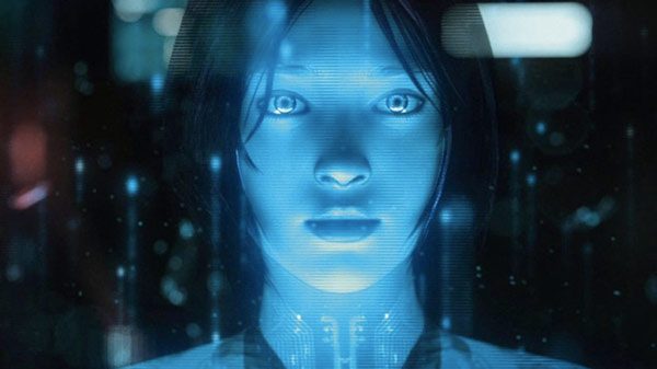 microsoft-cortana-serait-en-passe-darriver-sur-ios