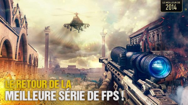 modern-combat-5-recoit-une-mise-a-jour-et-passe-en-gratuit-pour-la-premiere-fois