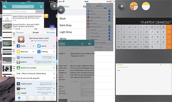 multify-un-vrai-multitache-sur-ios-8