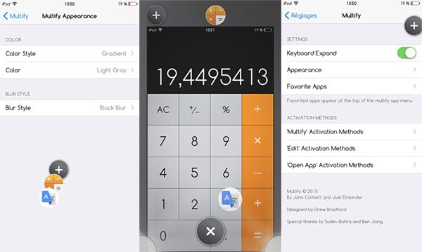 multify-un-vrai-multitache-sur-ios-8_2