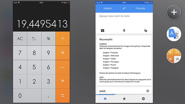 multify-un-vrai-multitache-sur-ios-8_4
