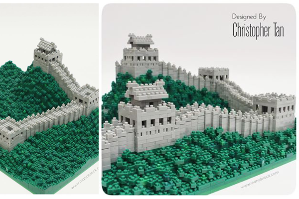 muraille-de-chine