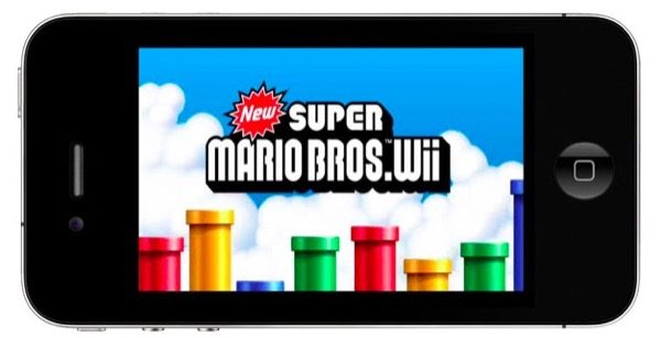 nintendo-se-chargera-dune-majeure-partie-du-developpement-des-jeux-ios