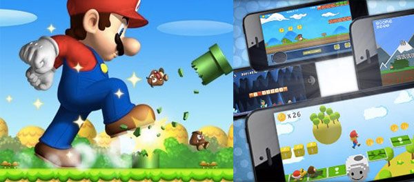 nintendo-se-lance-dans-les-jeux-iphone-mario-sera-de-la-partie