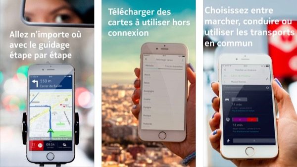 nokia-here-maps-est-de-retour-sur-ios