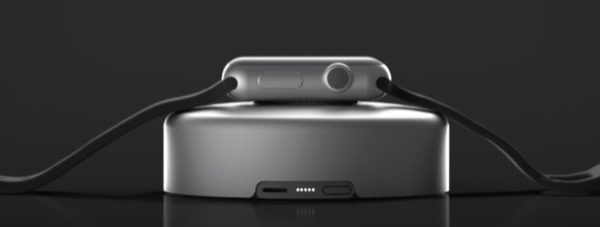 nomad-pod-une-batterie-portable-pour-recharger-lapple-watch