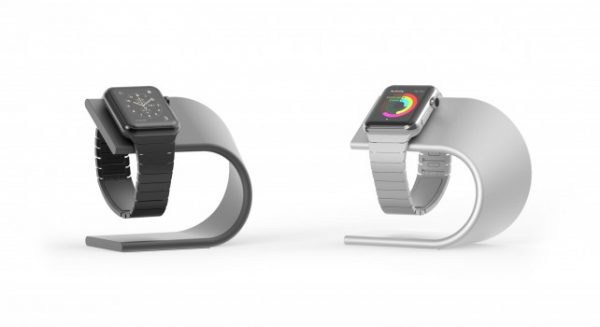 nomad-pod-une-batterie-portable-pour-recharger-lapple-watch_2