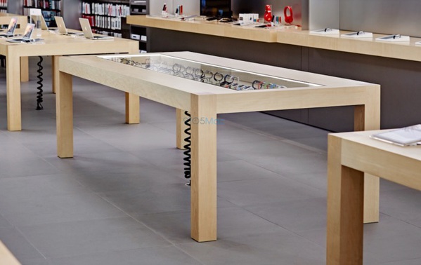 nouveaux-details-sur-la-vente-des-apple-watch